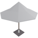 Beach Umbrella