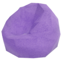Bean Bag