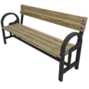 Bench