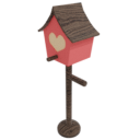 Bird Box