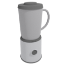 Blender