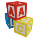 Blocks