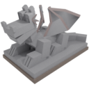 Blocksky