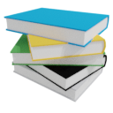 Book Stack