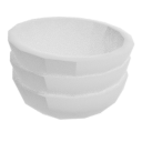 Bowl Stack