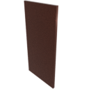 Brick Panel
