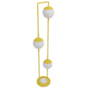 Bubble Light