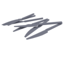 Butter Knives