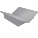 Butterfly Roof