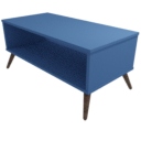 Cabinet Stand