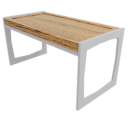 Canteen Chair