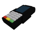 Card Reader