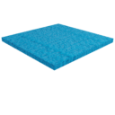 Carpet Floor