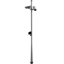 CCTV Pole