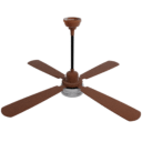 Ceiling Fan