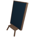 Chalkboard