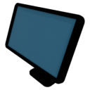 Chef's Tablet