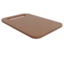Chopping Board