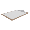 Clipboard