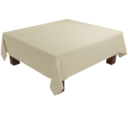 Clothed Table 2