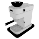 Coffee Machine