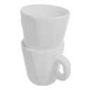Coffee Mugs