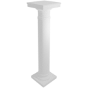 Column Pillar