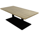 Column Table 2