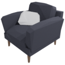 Comfy Chair