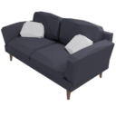 Comfy Chair 2