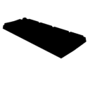 Computer Keyboard