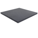 Concrete Floor