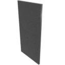 Concrete Panel