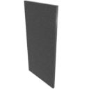 Concrete Wall
