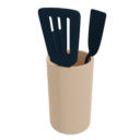Cup Of Utencils