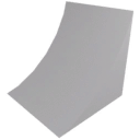 Curved Wedge Block
