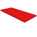 Customer Exit Block