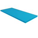 Customer Spawn Block