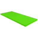 Customer Walk Block