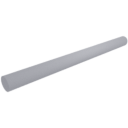 Cylinder Overhead Beam