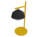 Desk Lamp