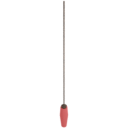 Diner Style Lamp