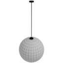 Disco Ball
