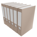 Documents