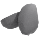Double Rock