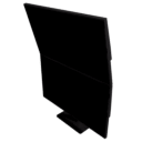 Double Security Monitor