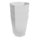 Drinking Cups