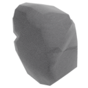 Egg Rock