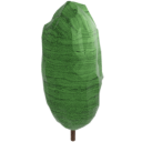 Egg Tree