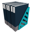File Tray